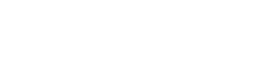 TransReco Bio