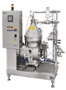 Centrifugation and Homogenization
