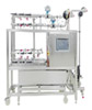 Chromatography