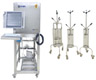 Ultrafiltration Concentration
