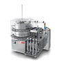GMP Drug Substance Manufacturing