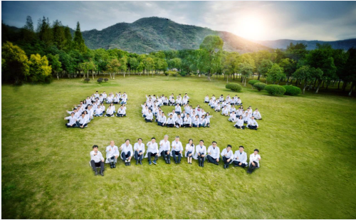 Congratulations to Academician Li Xiaokun&rsquo;s Team on Winning the Second Prize of the National Natural Science Award!