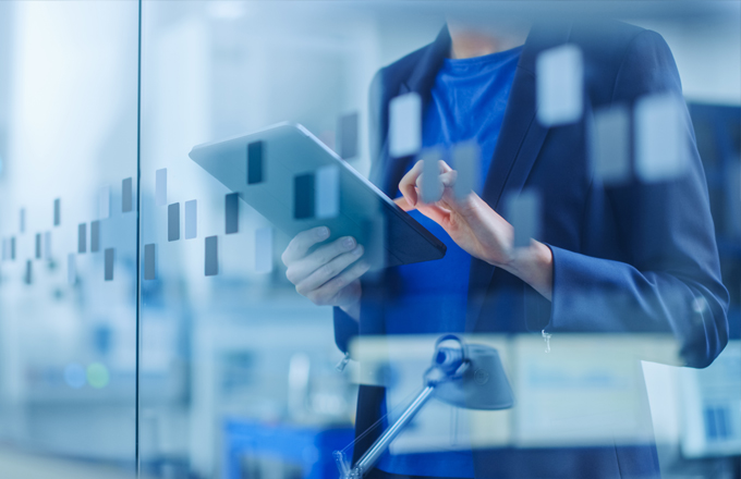 Regulatory Service